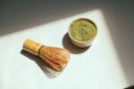 Why Should You Add Kratom To Your Travel-Essentials This Winter?
