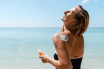 How to Protect Your Body but Still Get a Tan