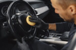 Comprehensive Car Care: Meeting Automotive Needs From Purchase to Maintenance