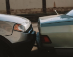 What to Do in a Car Collision: A Step-by-Step Guide