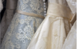The Enduring Allure of Chantilly Lace: A Universal Cloth for Any Function
