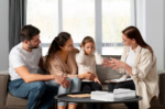 6 Types Of Family Law Cases You Should Know
