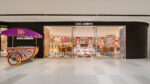 Dolce & Gabbana’s Shanghai Café Reflects a New Culinary Trend for Fashion Brands