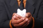 Top Money-Saving Business Tips for 2025 and Beyond