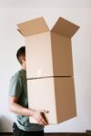 Simplifying Your Small Miami Move