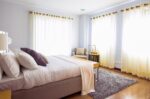 Essential Tips for Transforming Your Bedroom into a Relaxing Retreat