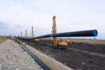 The Future of Pipeline Pigging: Techniques and Innovations