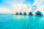 Why a Timeshare Could Be Holding You Back and How to Fix it in 2025