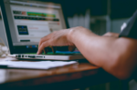Key Benefits of Using Managed IT Services for Small Companies