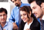 Understanding the ACA: What Business Owners Need to Know About Health Insurance Requirements