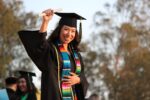 Things to Consider When Picking a Graduate Program