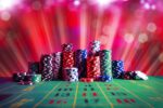Spin the Globe: Discover the World's Most Iconic Casinos and Their Best Slots
