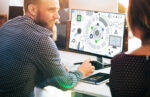 Simple Steps to Streamline Operations Through Effective Training