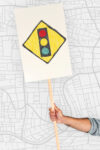 Fighting Back Against Disproportionate Traffic Penalties