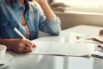 How to Write an Essay That Captures Attention and Earns Top Grades