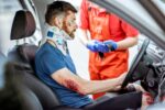 How Long Will a Car Accident Lawsuit Take?