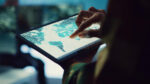 What Are GIS Maps and How They Transform Data Visualization