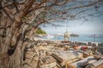 Majahuitas Beach Club