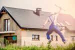 Essential Home Maintenance Tips to Protect Your Property Year-Round