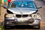 The Steps Involved in Filing in a Car Accident Lawsuit in St Petersburg