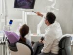 How Professional Teeth Services Can Help Improve Your Oral Health and Confidence