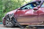 When the At-Fault Driver Claims Innocence and You Need Legal Backup