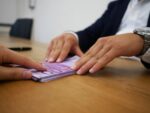 How Business Loans Help Companies Upgrade Equipment Without Draining Capital