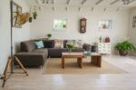 The Art of Crafting a Cozy Home: Tips and Tricks for Every Space