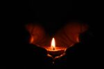 How to Coordinate Funeral Arrangements with Compassion and Care
