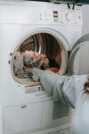 How Professional House Cleaning Services Can Save You Time and Effort Every Week