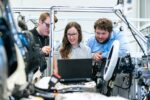 How Custom Engineering Solutions Drive Progress Across Industries