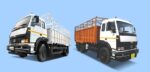 Top industries that depend on commercial vehicles for daily operations in Nepal