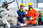 Innovative Approaches to Prototype Manufacturing in Modern Industry