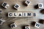 Do These 5 Things After a Car Accident to Protect Your Claim