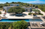 Noto, Sicily: what to do and where to sleep for your summer holidays