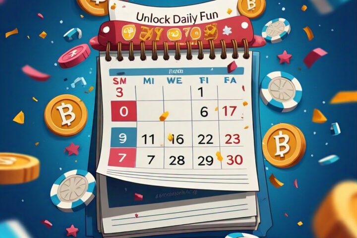 what to know about daily login bonuses