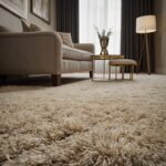 carpet