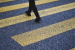 Why Is Pedestrian Safety a Serious Issue in Texas?