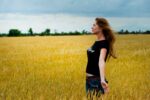 The Challenges of Making Important Life Decisions