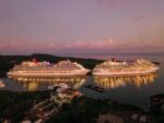 Top Tips for Making the Most of Your First Cruise Experience