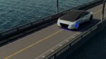 The Future of Transportation in France's Low Emission Zones