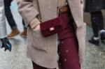 7 Unconventional Ways to Build Your Style