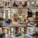 Home-Buying Checklist for First-Time Buyers 1