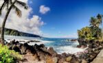 How to Make the Most of Your Timeshare Vacation