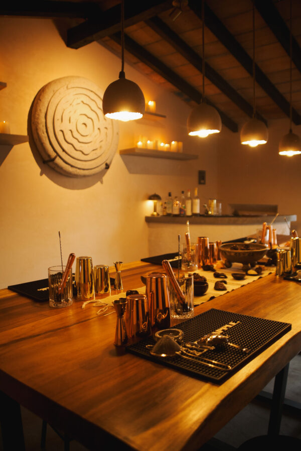 ideas for nights out in Puerto Vallarta