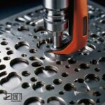 Innovations in Metal Stamping