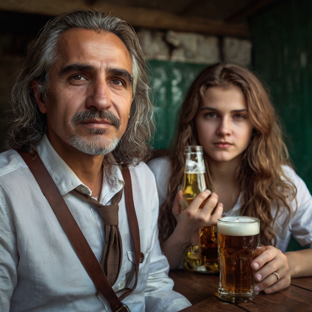drinking age in bulgaria