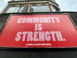 Community-Centric Approaches to Real Estate Development in Australia