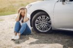 Key Factors Influencing Car Accident Lawsuit Outcomes
