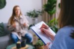 Key Tips for Writing Accurate SOAP Notes in Physical Therapy